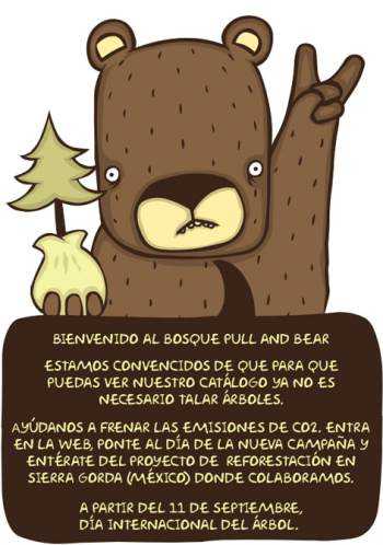 Imagen 0/1
