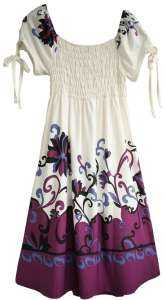 retrovestidos4.jpg