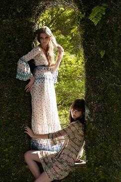 retrpvestidos1.jpg