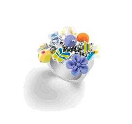 swatch4.jpg