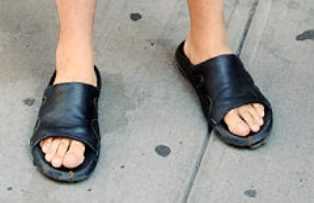 tinysandals.jpg