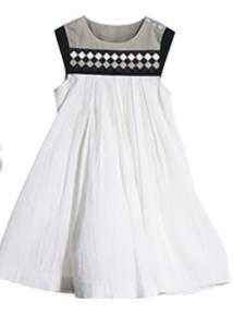 vestidos2.jpg