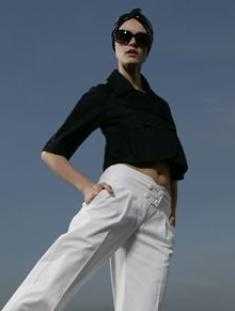 zapato_pantalon.JPG