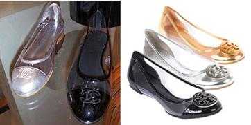 zapatos20082.jpg