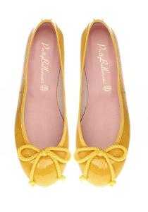 zapatos3.jpg