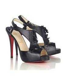 zapatos5.jpg