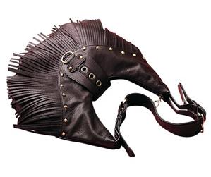 accesoriosotono3.jpg