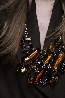 accesoriosotono4.jpg