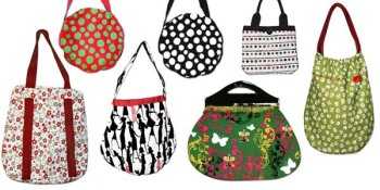 bolsos de la2planta