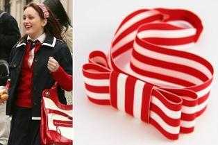 gossip_girl_headband1.jpg