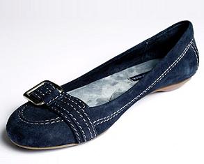 lookejecutivo1.jpg