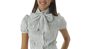 lookejecutivo2.jpg