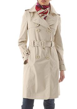lookejecutivo3.jpg