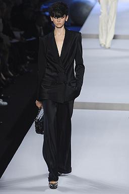 lookejecutivo4.jpg