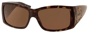 lookejecutivo6.jpg