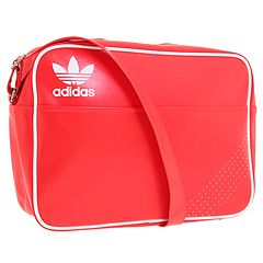 adidas.jpg
