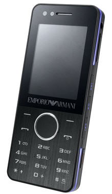 armani.jpg