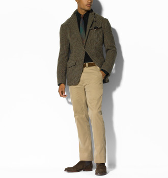 http://img.webdelamoda.com/wp-content/uploads/2008/11/blazer.jpg