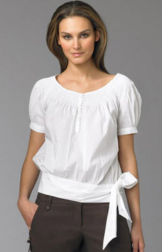 blusa1.jpg
