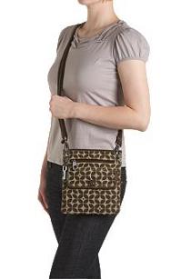 bolso3.jpg