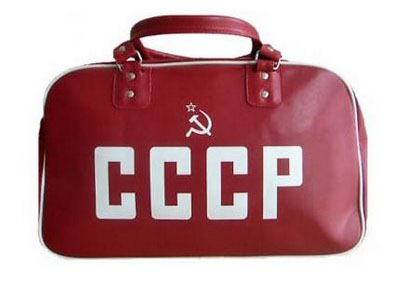 cccp-handbag.jpg