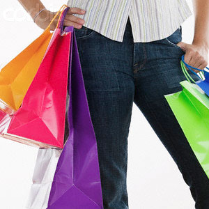compras.jpg