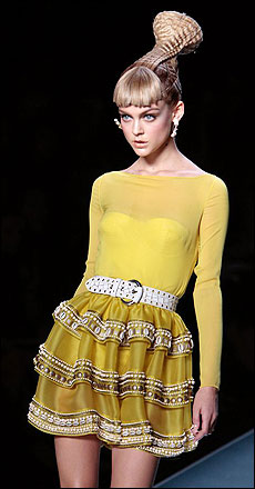 dior1.jpg