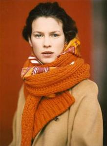 foulard2.jpg