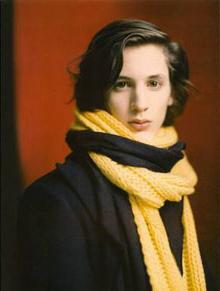 foulard3.jpg