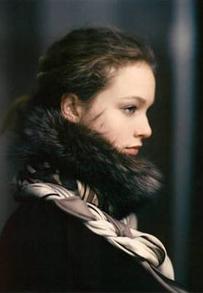 foulard4.jpg