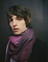 foulard5.jpg