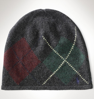 gorro.jpg
