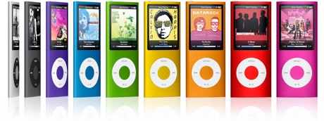 ipodnano.jpg