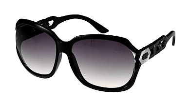 lentes-2.jpg