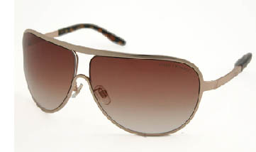lentes.jpg