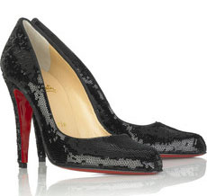 louboutin.jpg