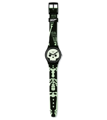 swatch1.jpg