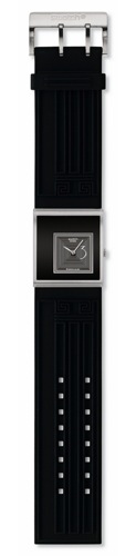 swatch2.JPG