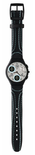 swatch3.JPG