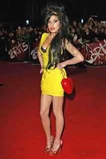 amy-winehouse.jpg