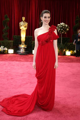 annehathaway.jpg