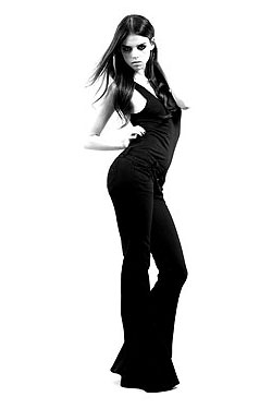 bellbottoms.jpg