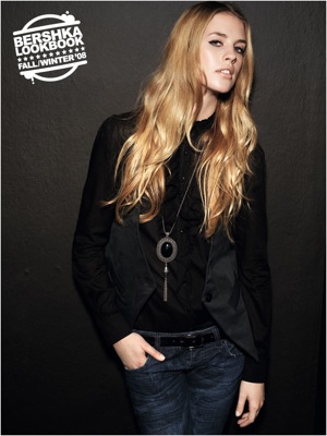 bershka.jpg