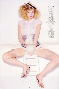 calendario_vogue3.jpg