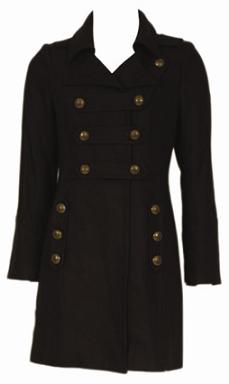chaquetamilitar3.jpg