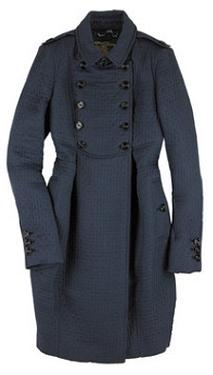 chaquetamilitar4.jpg