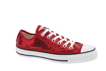 converse.jpg
