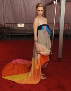 elettra-chris-benz-frock.jpg