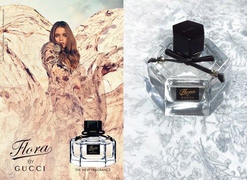 flora-by-gucci.jpg