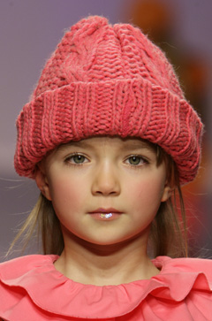gorro.jpg